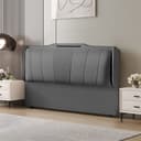 Color Dark Gray/Black