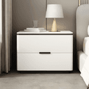 Color White