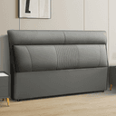 Color Dark Gray