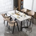 Seating Color Light Khaki