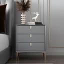 Color Medium Grey