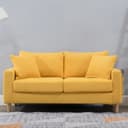 Color Yellow