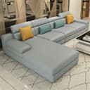 Color Light Gray