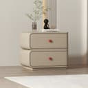 Color Khaki