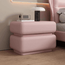 Color Light Pink