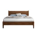 Color Nut/Brown