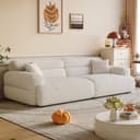 Color Cream White