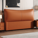 Color Orange