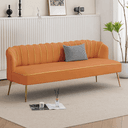 Color Orange