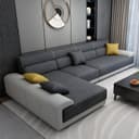 Color Dark Gray