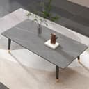 Color Grey