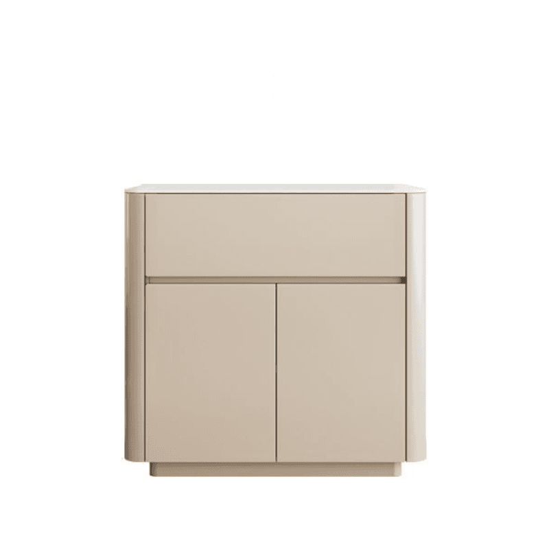 Standard/Wide Stone 3 Drawers/1 Drawer Hutch 1 Shelf 4 Doors/3 Doors/2 Doors Microwave Shelf Cabinet