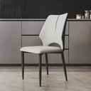 Color Dark Gray/Light Gray