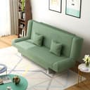 Upholstery Color Turquoise