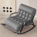 Upholstery Color Dark Gray