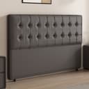 Color Dark Gray