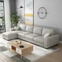 Color Silver Gray