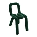 Color Blackish Green