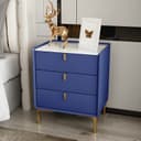Color Blue