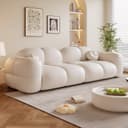 Color White