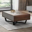 Color Walnut/Gray