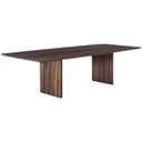 Color Walnut