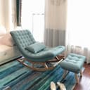 Color Light Blue