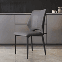 Color Dark Gray