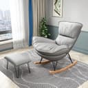 Color Light Gray
