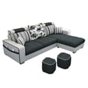 Color Dark Gray