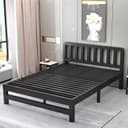 Color Black