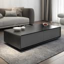 Color Black/Gray