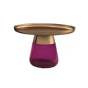 Color Purple