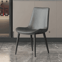 Color Dark Gray