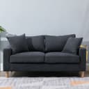 Color Dark Gray