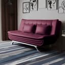 Color Purple