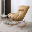 Upholstery Color Yellow