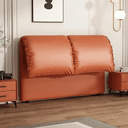 Color Orange