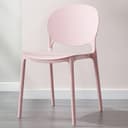 Color Pearl Pink