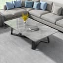 Table Top Color Gray