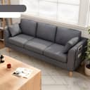 Color Dark Gray