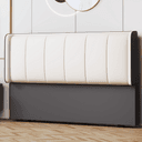 Color White/Dark Gray