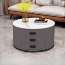 Color White/Dark Gray