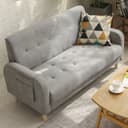 Color Dark Gray