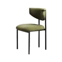 Upholstery Color Light Green
