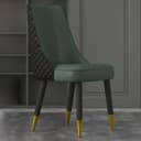 Color Black/Dark Green