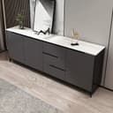 Color Grey