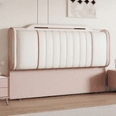 Color White/Pink