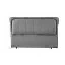 Color Dark Gray
