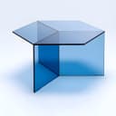 Color Blue